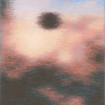 Atmospheres #84