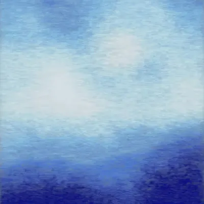 Atmospheres #17