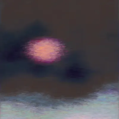 Atmospheres #87