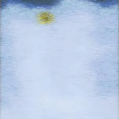 Atmospheres #27