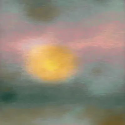 Atmospheres #5