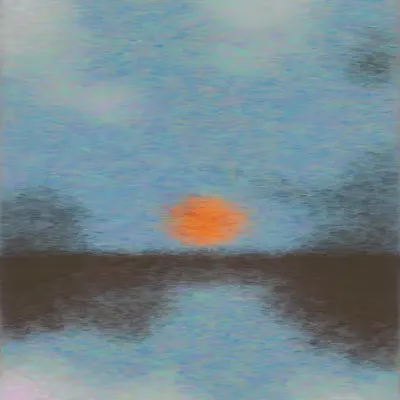 Atmospheres #59