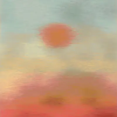 Atmospheres #81