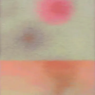 Atmospheres #55