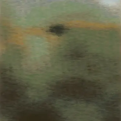 Atmospheres #53