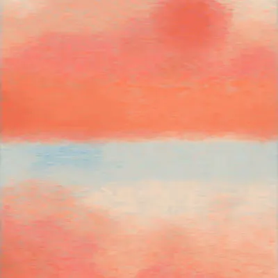 Atmospheres #73