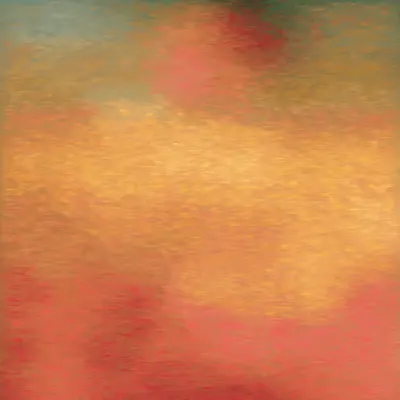 Atmospheres #4