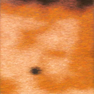 Atmospheres #16