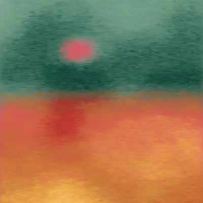Atmospheres #37