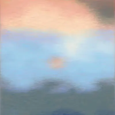 Atmospheres #78