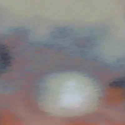 Atmospheres #2