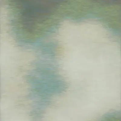 Atmospheres #93