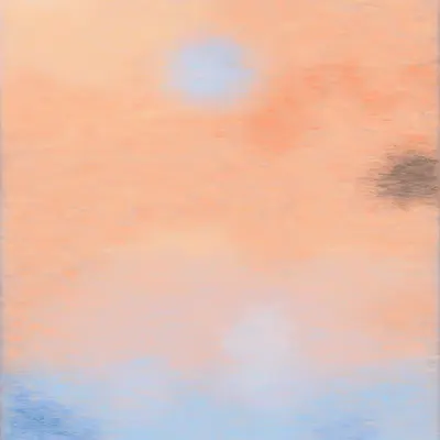 Atmospheres #56