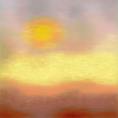 Atmospheres #41