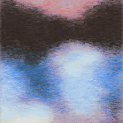 Atmospheres #3