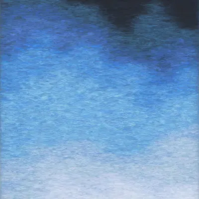 Atmospheres #7