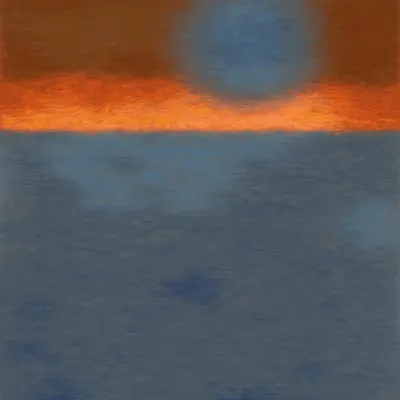 Atmospheres #83