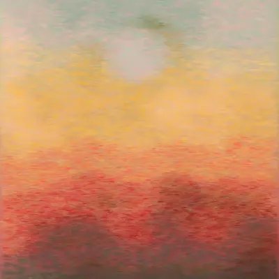 Atmospheres #36