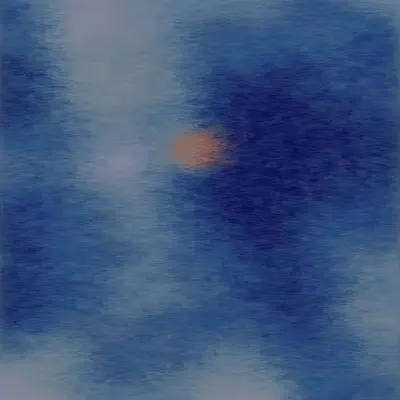 Atmospheres #86