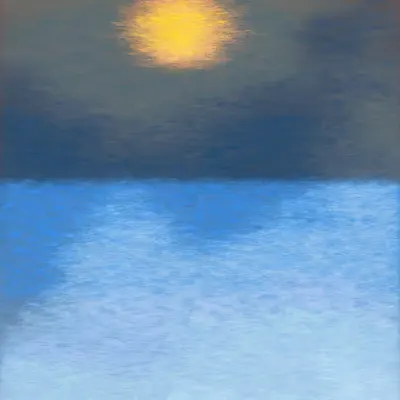 Atmospheres #74