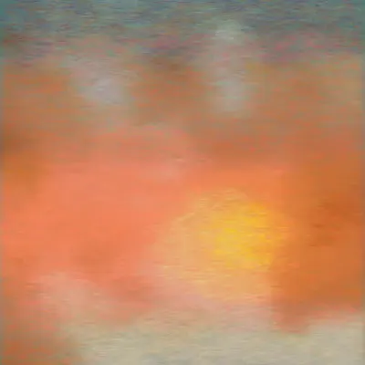 Atmospheres #48