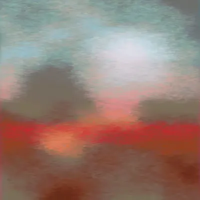 Atmospheres #15