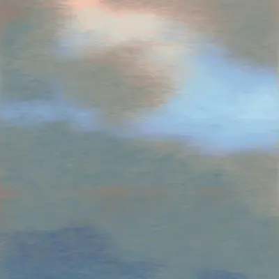 Atmospheres #35