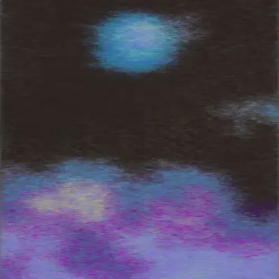Atmospheres #30