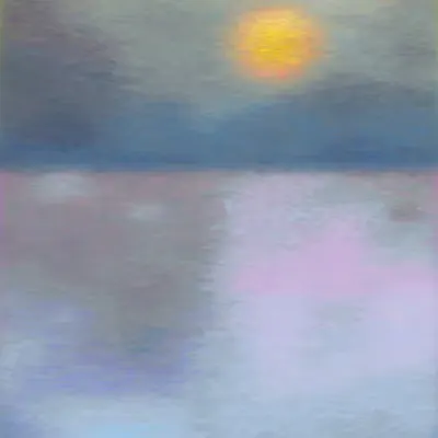 Atmospheres #6