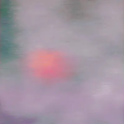 Atmospheres #33