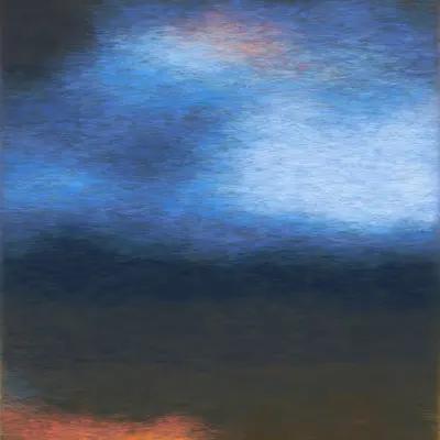 Atmospheres #22