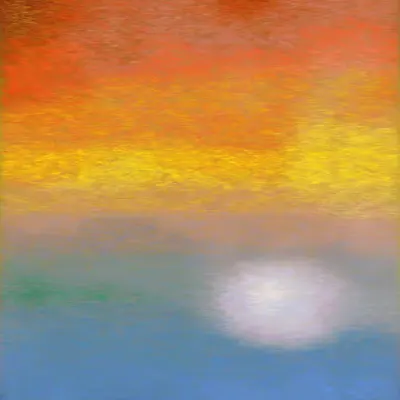 Atmospheres #70