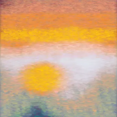 Atmospheres #31