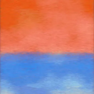 Atmospheres #23