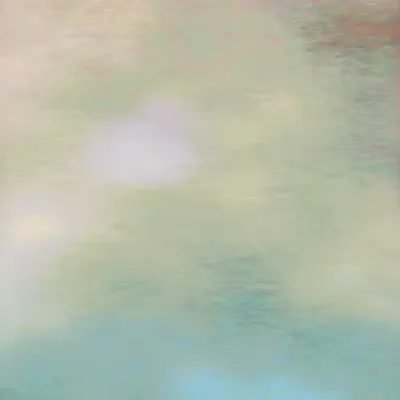 Atmospheres #38