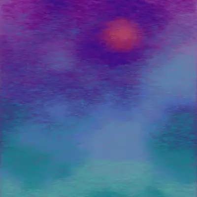 Atmospheres #72