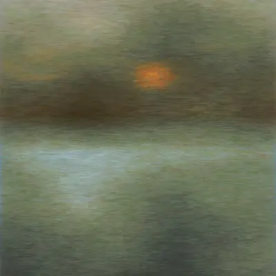 Atmospheres #32