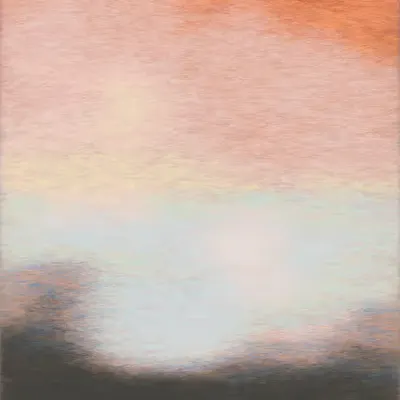 Atmospheres #66