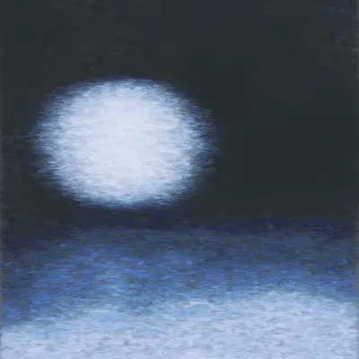 Atmospheres #46