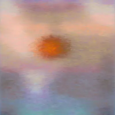 Atmospheres #76