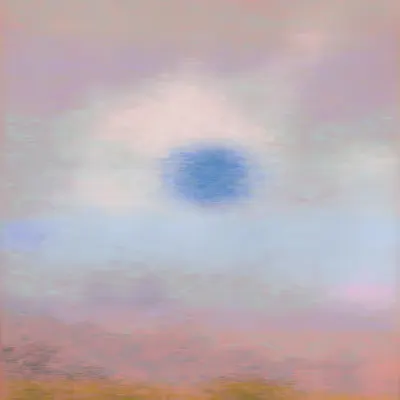 Atmospheres #80