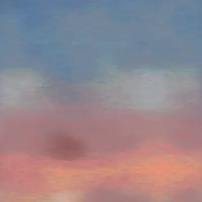 Atmospheres #100