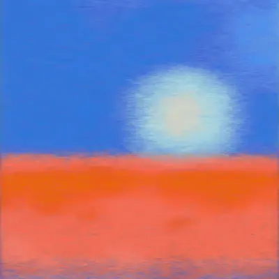 Atmospheres #44