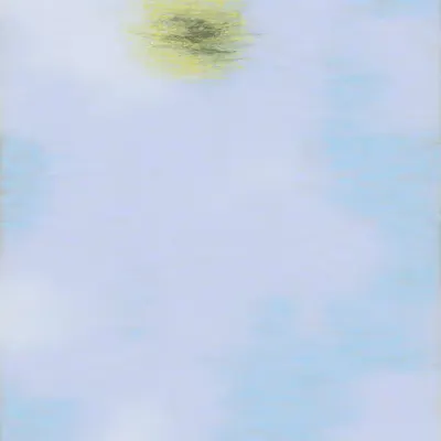 Atmospheres #60