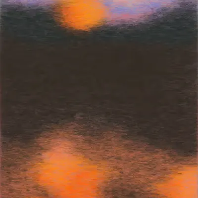 Atmospheres #26