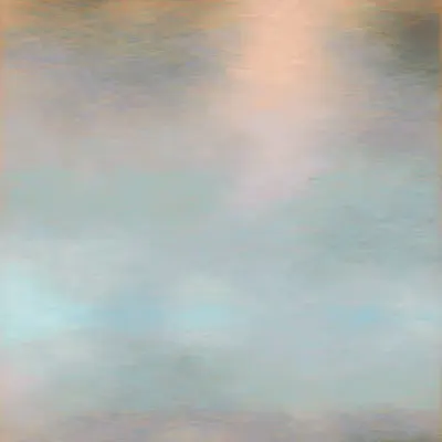 Atmospheres #62