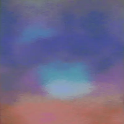 Atmospheres #57