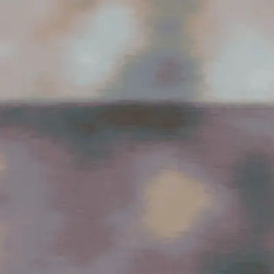 Atmospheres #91