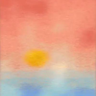 Atmospheres #94