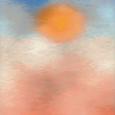 Atmospheres #89